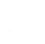 永定区暗管漏水检测