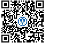 永定区暗管漏水检测