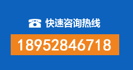 永定区暗管漏水检测